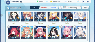 Screenshot_20260820-232401_Blue Archive.png