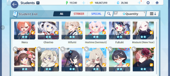 Screenshot_20260820-232407_Blue Archive.png
