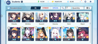 Screenshot_20260820-232414_Blue Archive.png