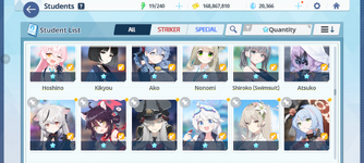 Screenshot_20260820-232419_Blue Archive.png