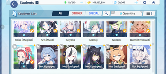 Screenshot_20260820-232425_Blue Archive.png