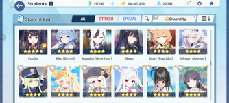 Screenshot_20260820-232438_Blue Archive.png