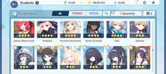 Screenshot_20260820-232448_Blue Archive.png