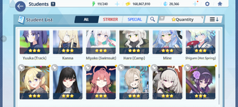 Screenshot_20260820-232453_Blue Archive.png
