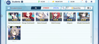 Screenshot_20260820-232516_Blue Archive.png