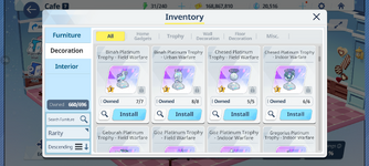Screenshot_20260821-003405_Blue Archive.png