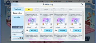 Screenshot_20260821-003411_Blue Archive.png