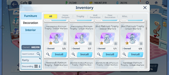 Screenshot_20260821-003415_Blue Archive.png