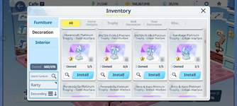 Screenshot_20260821-003421_Blue Archive.png