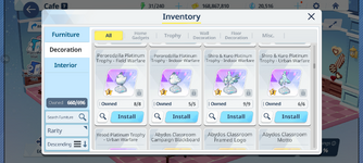 Screenshot_20260821-003426_Blue Archive.png