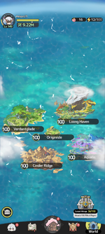 Screenshot_20260820-115138.png