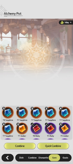 Screenshot_20260820-115433.png