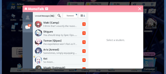 Screenshot_20260820-231057_Blue Archive.png