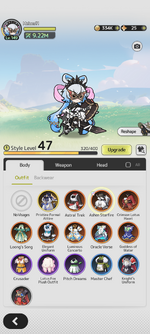 Screenshot_20260820-115242.png