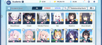 Screenshot_20260820-221830_Blue Archive.png