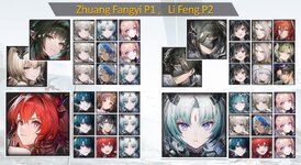 A3.jpg