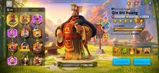 Screenshot_20260820_195821_Rise of Kingdoms.jpg