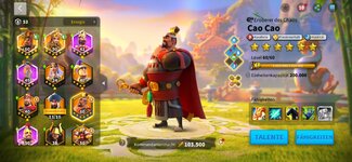 Screenshot_20260820_195826_Rise of Kingdoms.jpg