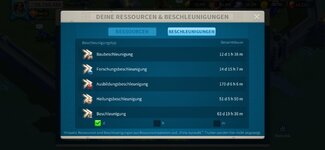 Screenshot_20260820_195838_Rise of Kingdoms.jpg