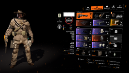 Tom Clancy's The Division 2 Screenshot 2026.08.20 - 22.32.59.21.png
