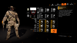 Tom Clancy's The Division 2 Screenshot 2026.08.20 - 22.33.24.20.png