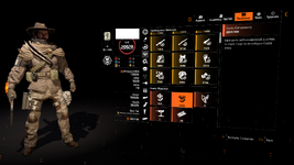 Tom Clancy's The Division 2 Screenshot 2026.08.20 - 22.34.28.42.png