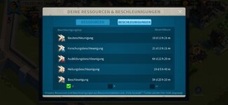 Screenshot_20260820_200331_Rise of Kingdoms.jpg