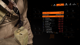Tom Clancy's The Division 2 Screenshot 2026.08.20 - 22.34.34.71.png