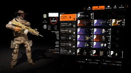 Tom Clancy's The Division 2 Screenshot 2026.08.20 - 22.34.43.43.png