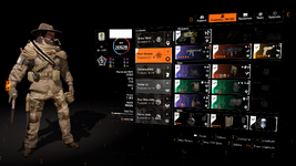 Tom Clancy's The Division 2 Screenshot 2026.08.20 - 22.34.48.28.png