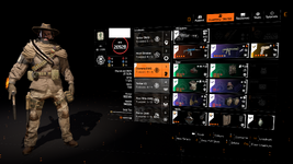 Tom Clancy's The Division 2 Screenshot 2026.08.20 - 22.34.53.87.png