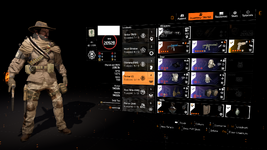 Tom Clancy's The Division 2 Screenshot 2026.08.20 - 22.34.58.80.png