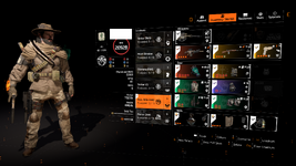 Tom Clancy's The Division 2 Screenshot 2026.08.20 - 22.35.03.36.png