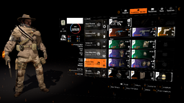 Tom Clancy's The Division 2 Screenshot 2026.08.20 - 22.35.08.70.png