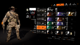 Tom Clancy's The Division 2 Screenshot 2026.08.20 - 22.35.16.19.png