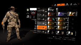 Tom Clancy's The Division 2 Screenshot 2026.08.20 - 22.35.23.19.png