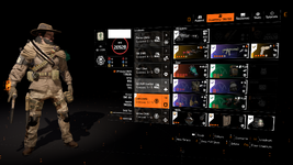 Tom Clancy's The Division 2 Screenshot 2026.08.20 - 22.35.28.70.png