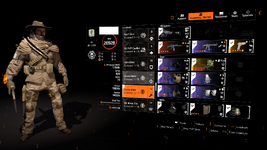 Tom Clancy's The Division 2 Screenshot 2026.08.20 - 22.35.41.09.png