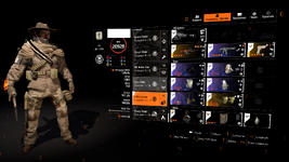 Tom Clancy's The Division 2 Screenshot 2026.08.20 - 22.35.49.11.png