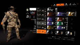 Tom Clancy's The Division 2 Screenshot 2026.08.20 - 22.35.57.07.png