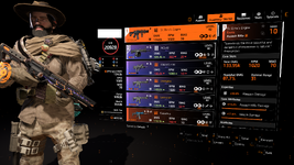 Tom Clancy's The Division 2 Screenshot 2026.08.20 - 22.36.05.51.png