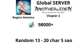 1787249138100.png