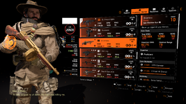Tom Clancy's The Division 2 Screenshot 2026.08.20 - 22.36.11.20.png