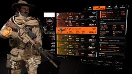 Tom Clancy's The Division 2 Screenshot 2026.08.20 - 22.36.17.78.png