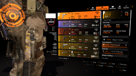 Tom Clancy's The Division 2 Screenshot 2026.08.20 - 22.36.21.95.png