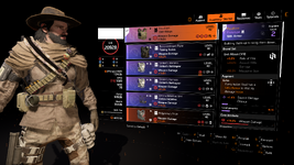 Tom Clancy's The Division 2 Screenshot 2026.08.20 - 22.36.33.25.png