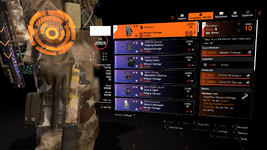 Tom Clancy's The Division 2 Screenshot 2026.08.20 - 22.36.35.85.png