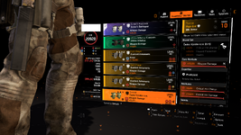 Tom Clancy's The Division 2 Screenshot 2026.08.20 - 22.36.44.20.png
