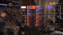 Tom Clancy's The Division 2 Screenshot 2026.08.20 - 22.36.54.77.png