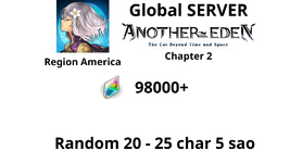 1787249205821.png